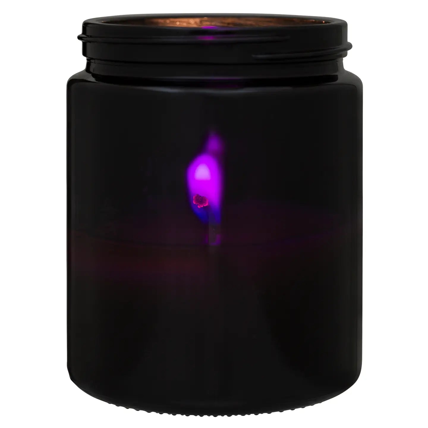 Nyctophiliac Candle