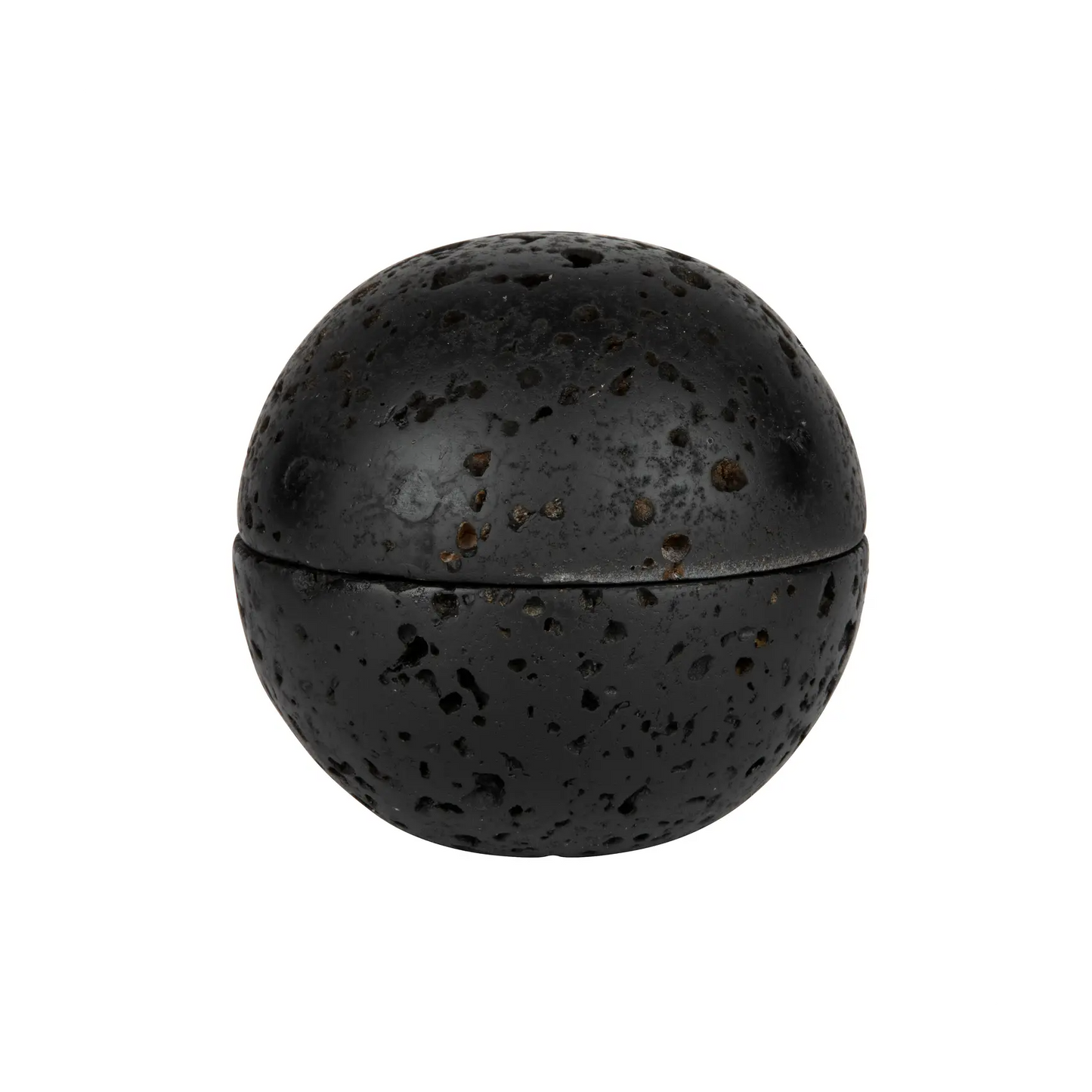 Incense Burner Sphere image 0