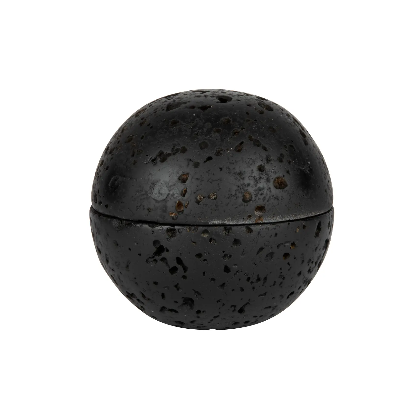 Incense Burner Sphere image 0