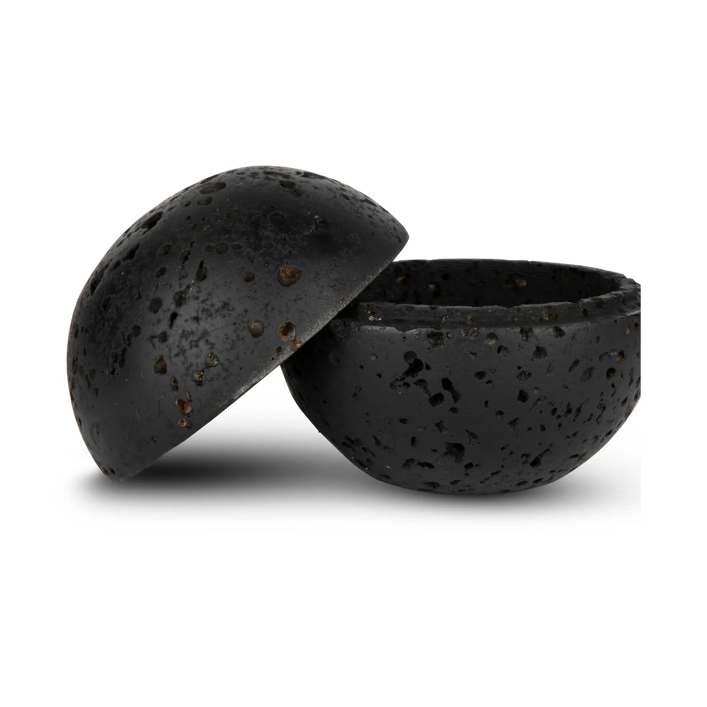 Incense Burner Sphere image 1