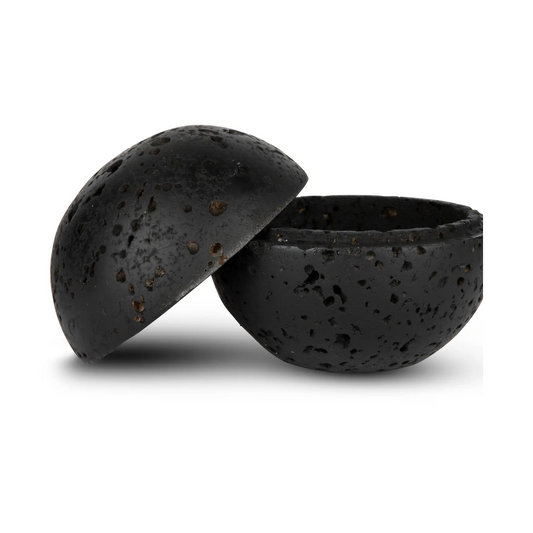 Incense Burner Sphere image 1